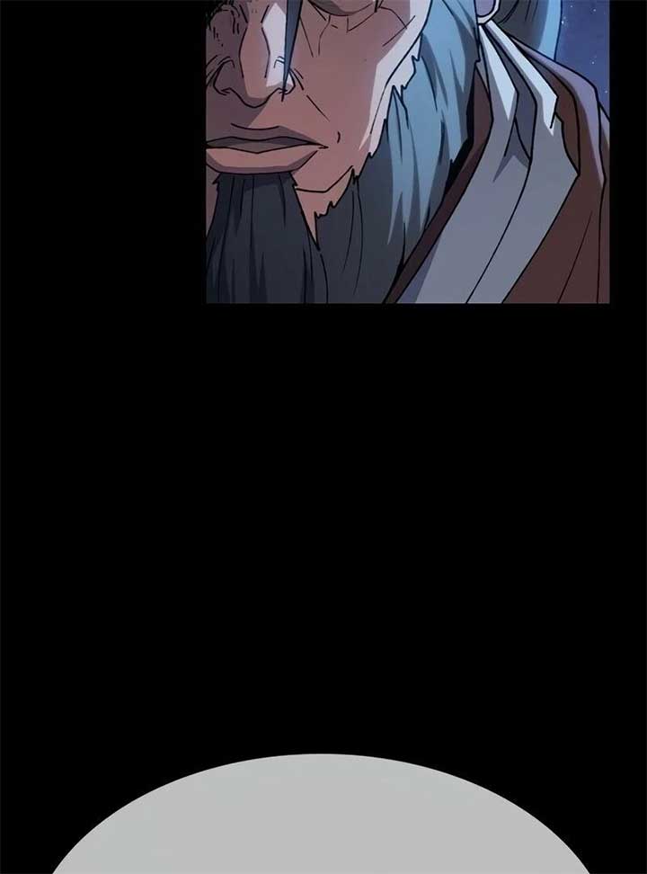 Read The Zenith EN Manga Online
