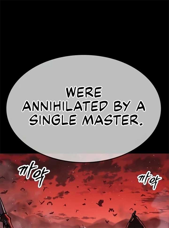 Read The Zenith EN Manga Online