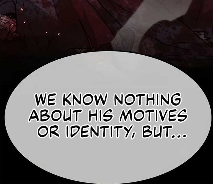 Read The Zenith EN Manga Online
