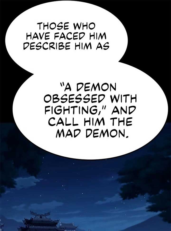Read The Zenith EN Manga Online