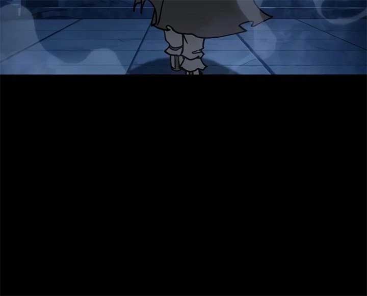 Read The Zenith EN Manga Online