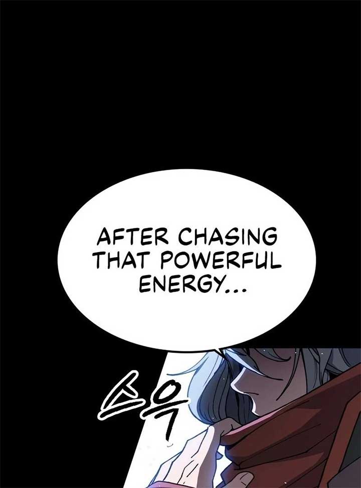 Read The Zenith EN Manga Online