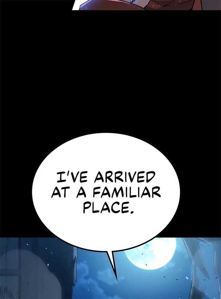 Read The Zenith EN Manga Online