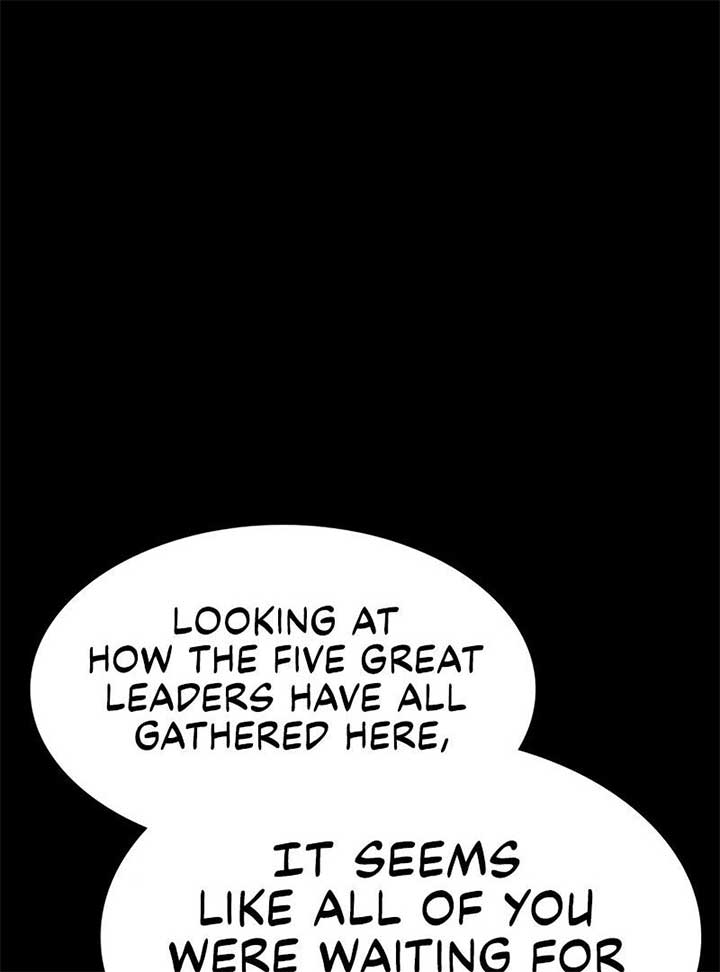 Read The Zenith EN Manga Online