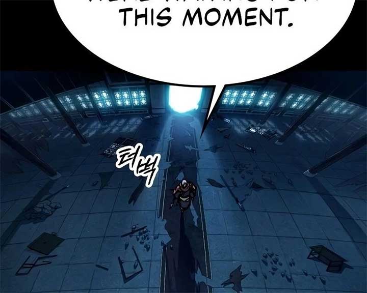 Read The Zenith EN Manga Online