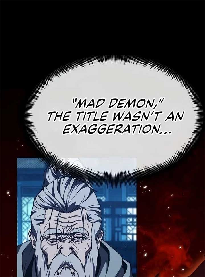 Read The Zenith EN Manga Online