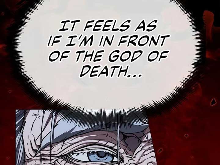 Read The Zenith EN Manga Online