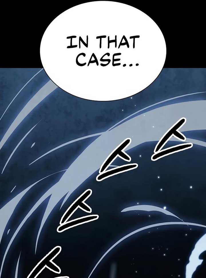 Read The Zenith EN Manga Online