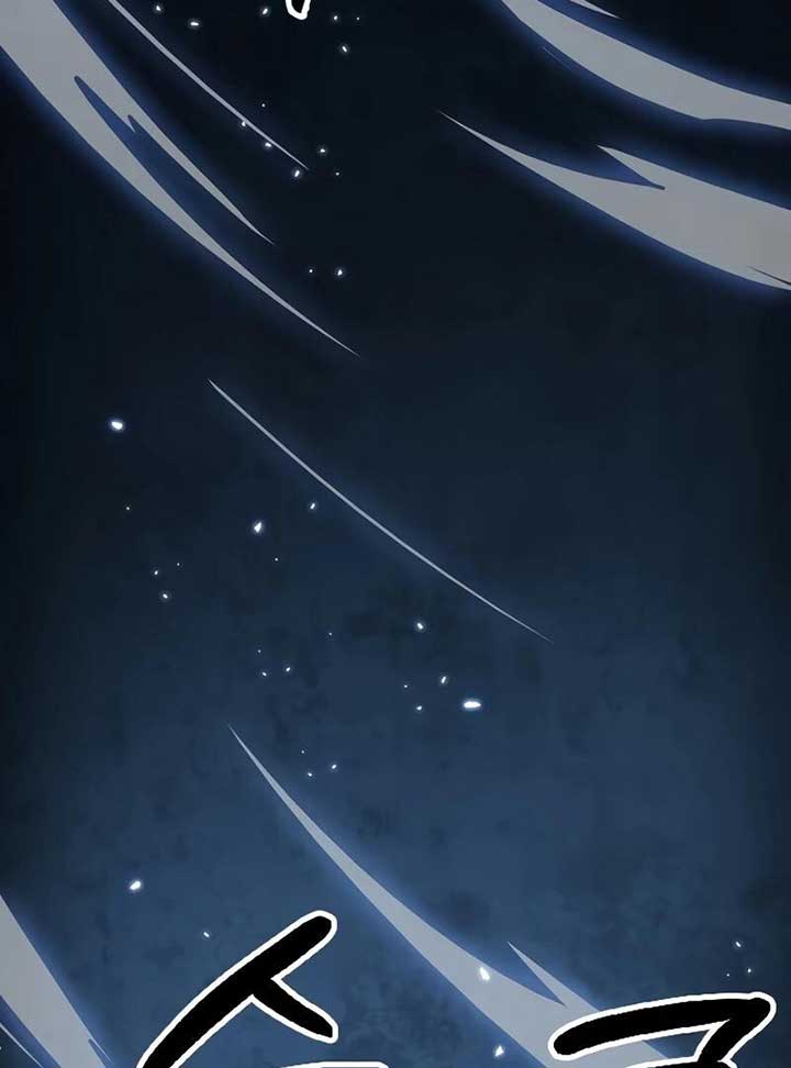Read The Zenith EN Manga Online