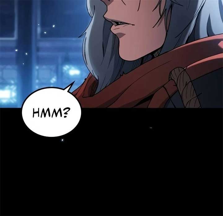 Read The Zenith EN Manga Online