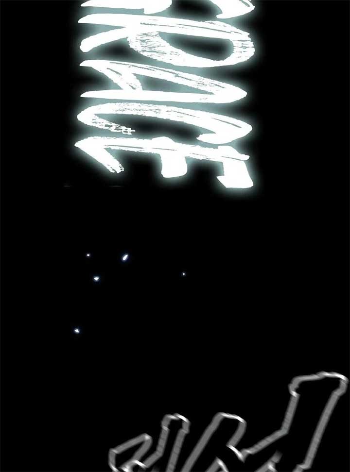 Read The Zenith EN Manga Online