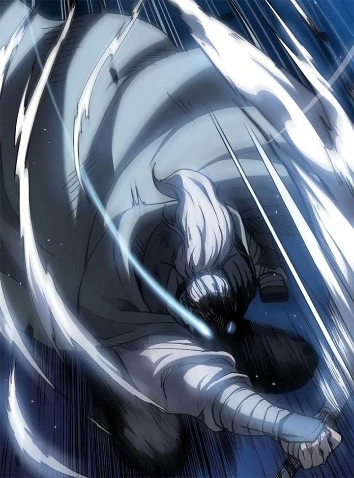 Read The Zenith EN Manga Online