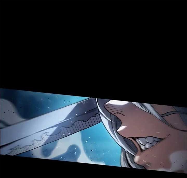 Read The Zenith EN Manga Online