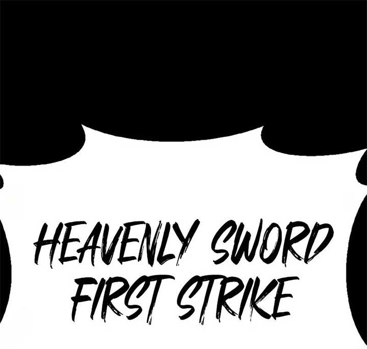 Read The Zenith EN Manga Online