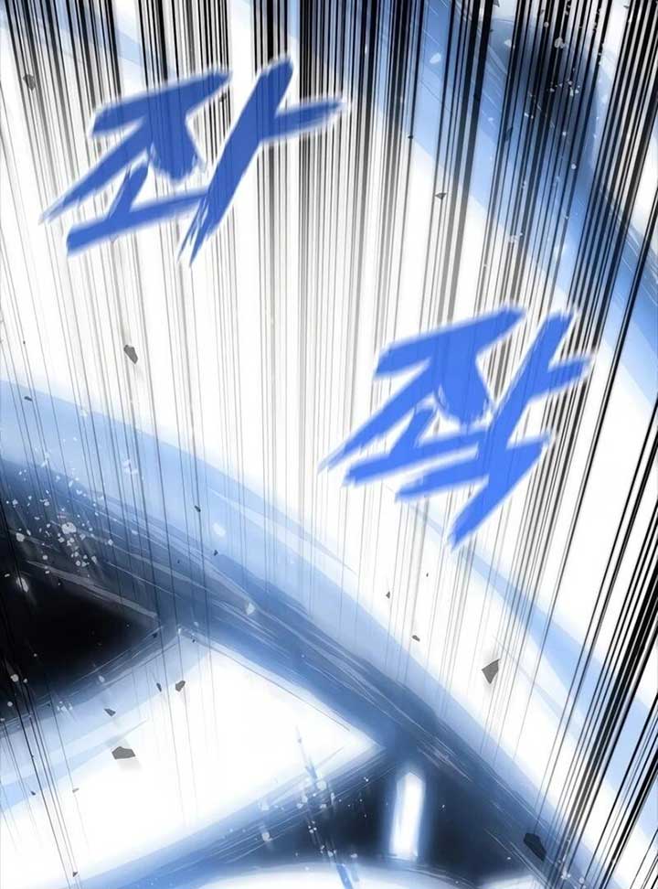 Read The Zenith EN Manga Online