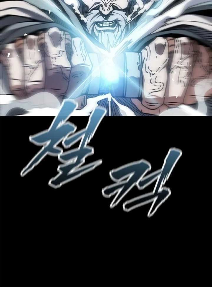 Read The Zenith EN Manga Online