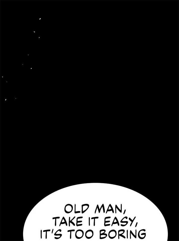 Read The Zenith EN Manga Online