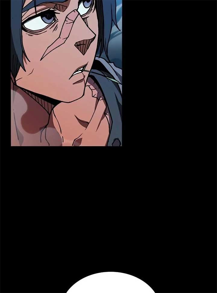 Read The Zenith EN Manga Online