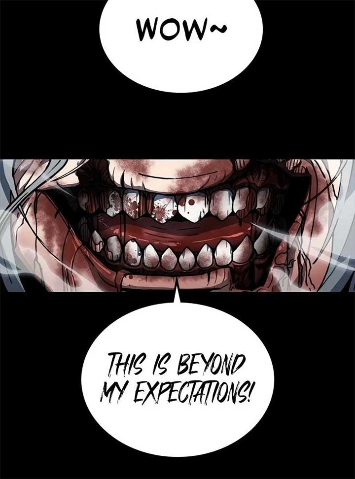Read The Zenith EN Manga Online