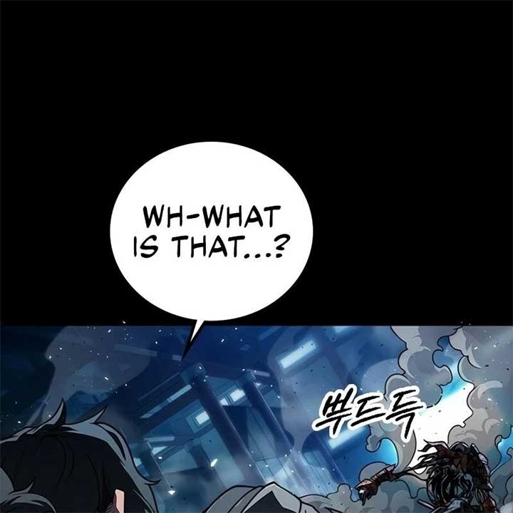 Read The Zenith EN Manga Online