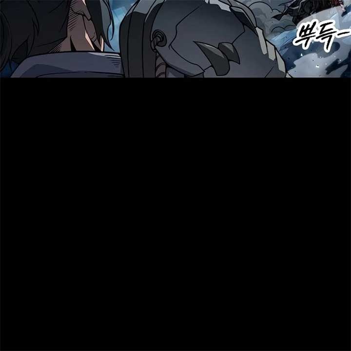 Read The Zenith EN Manga Online