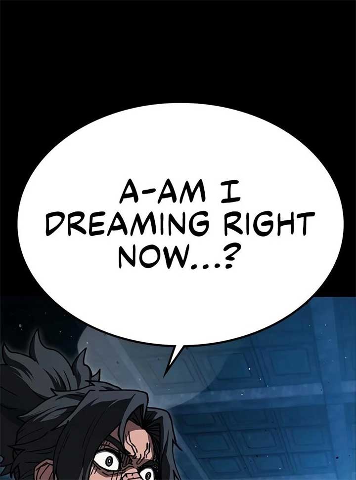 Read The Zenith EN Manga Online