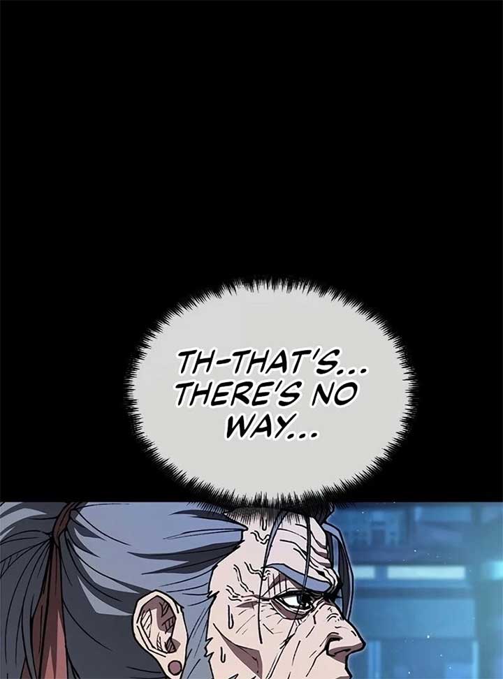 Read The Zenith EN Manga Online