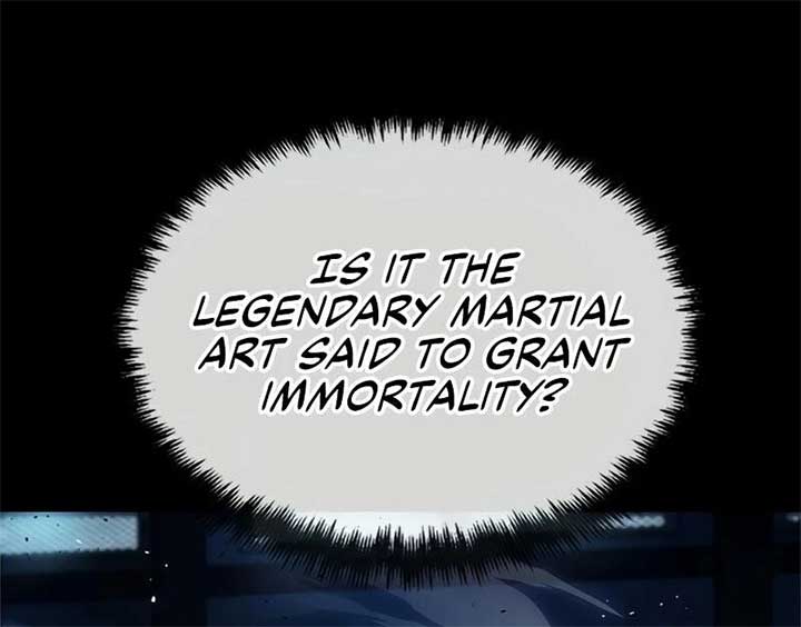 Read The Zenith EN Manga Online