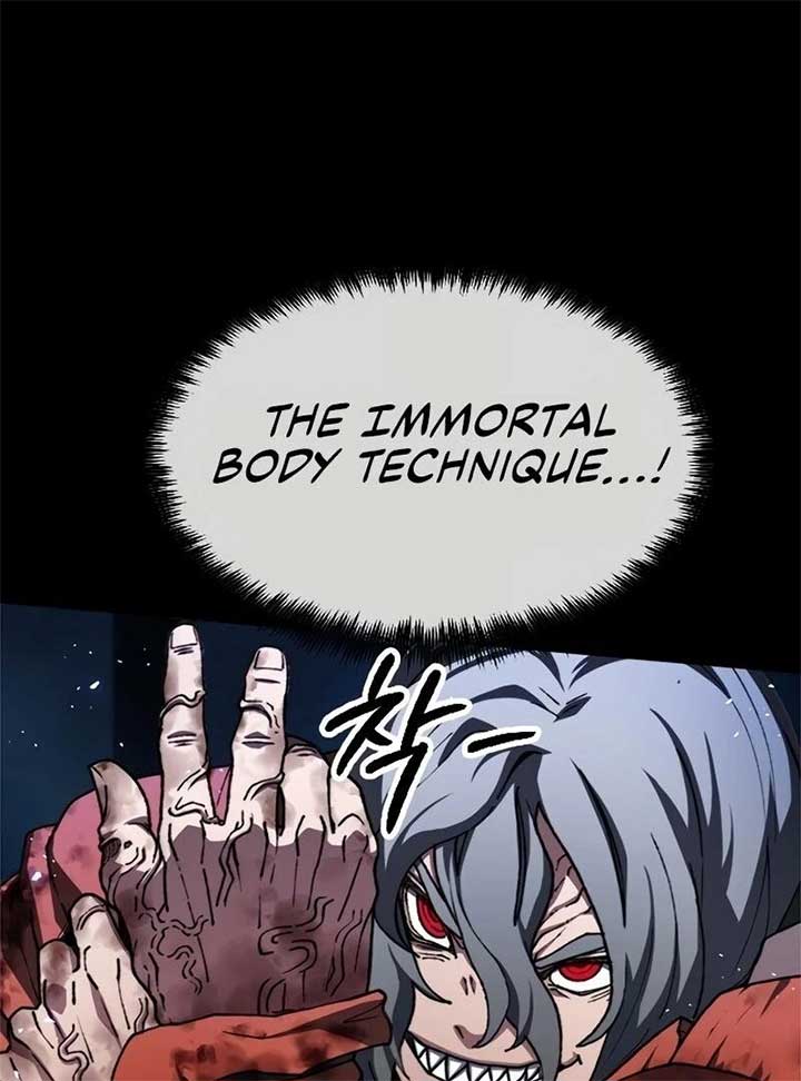 Read The Zenith EN Manga Online