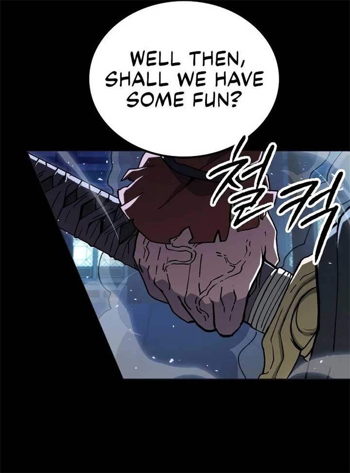 Read The Zenith EN Manga Online