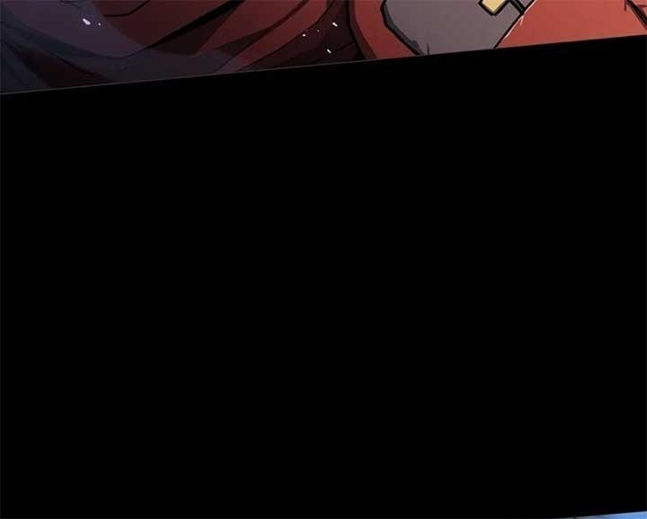 Read The Zenith EN Manga Online
