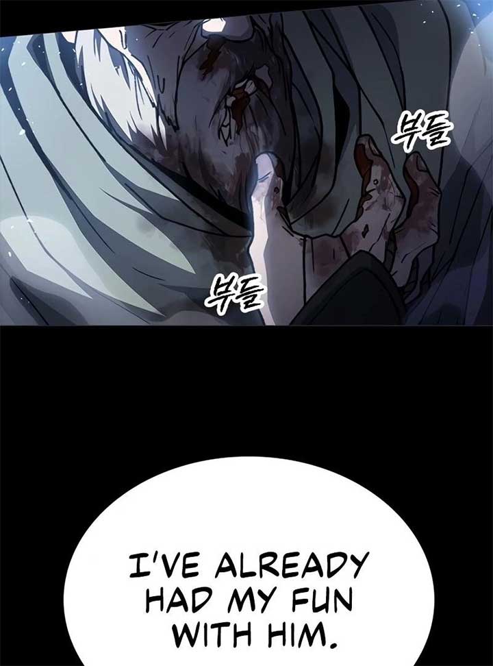 Read The Zenith EN Manga Online