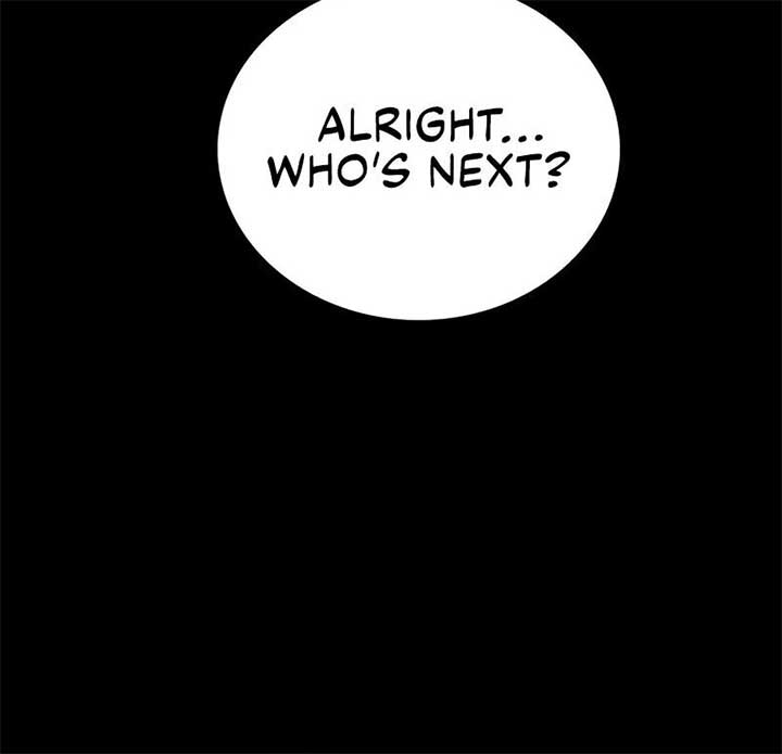 Read The Zenith EN Manga Online