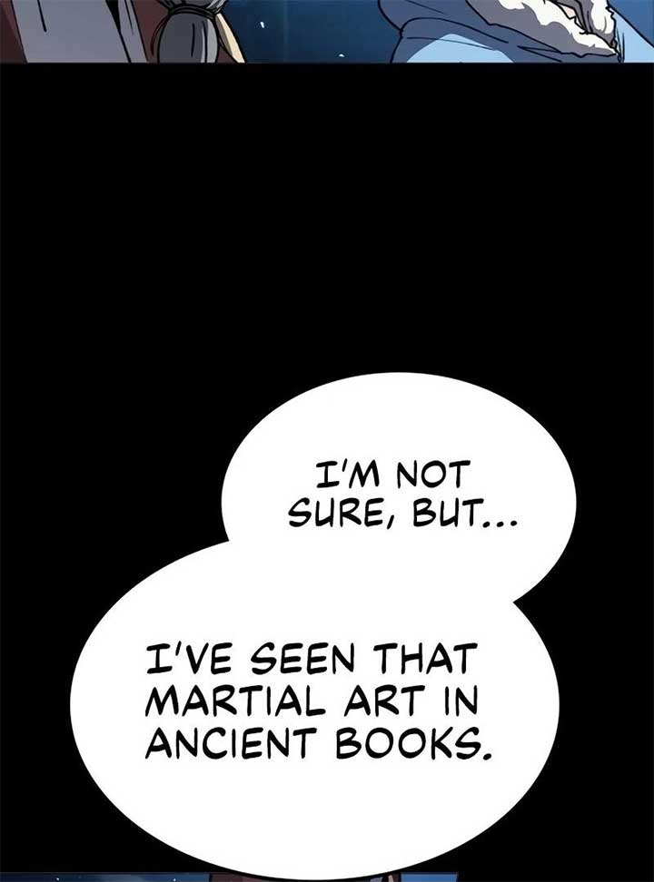 Read The Zenith EN Manga Online