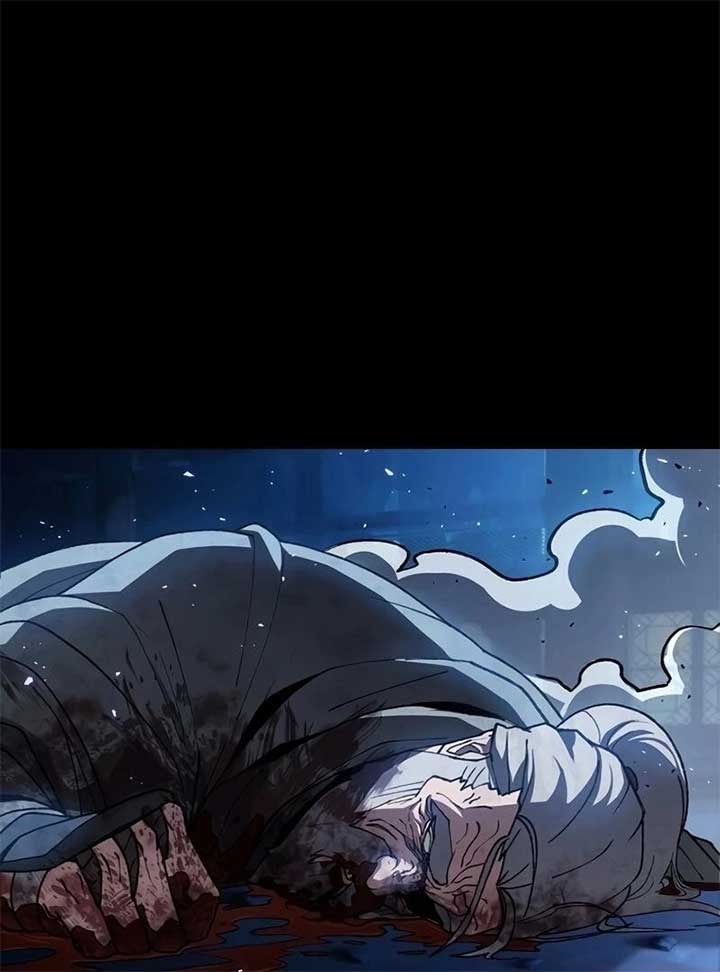 Read The Zenith EN Manga Online
