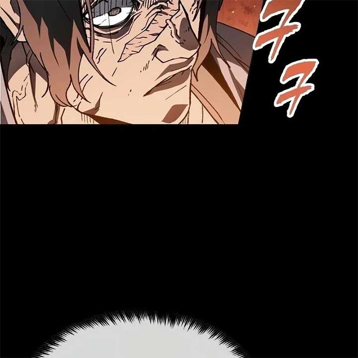 Read The Zenith EN Manga Online