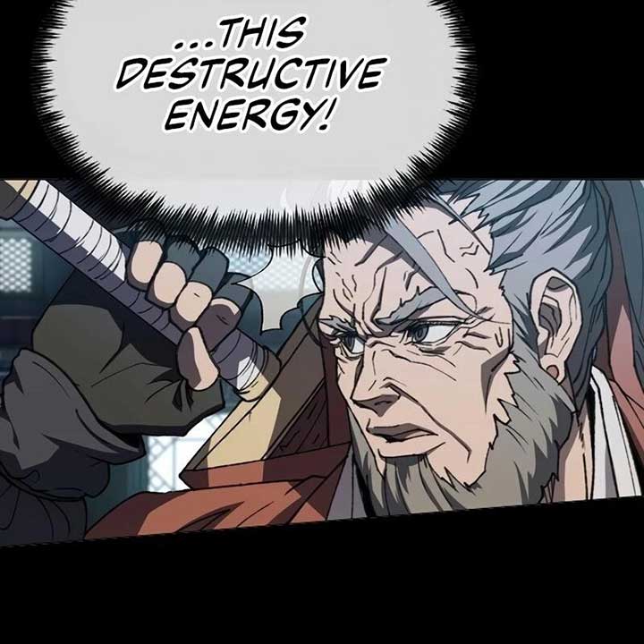 Read The Zenith EN Manga Online