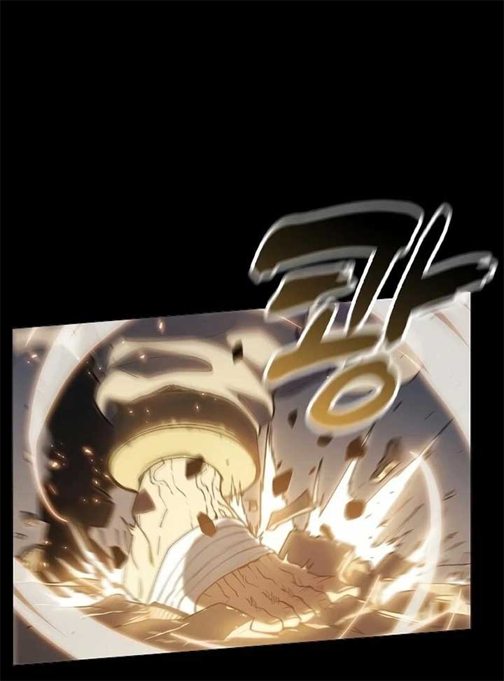 Read The Zenith EN Manga Online