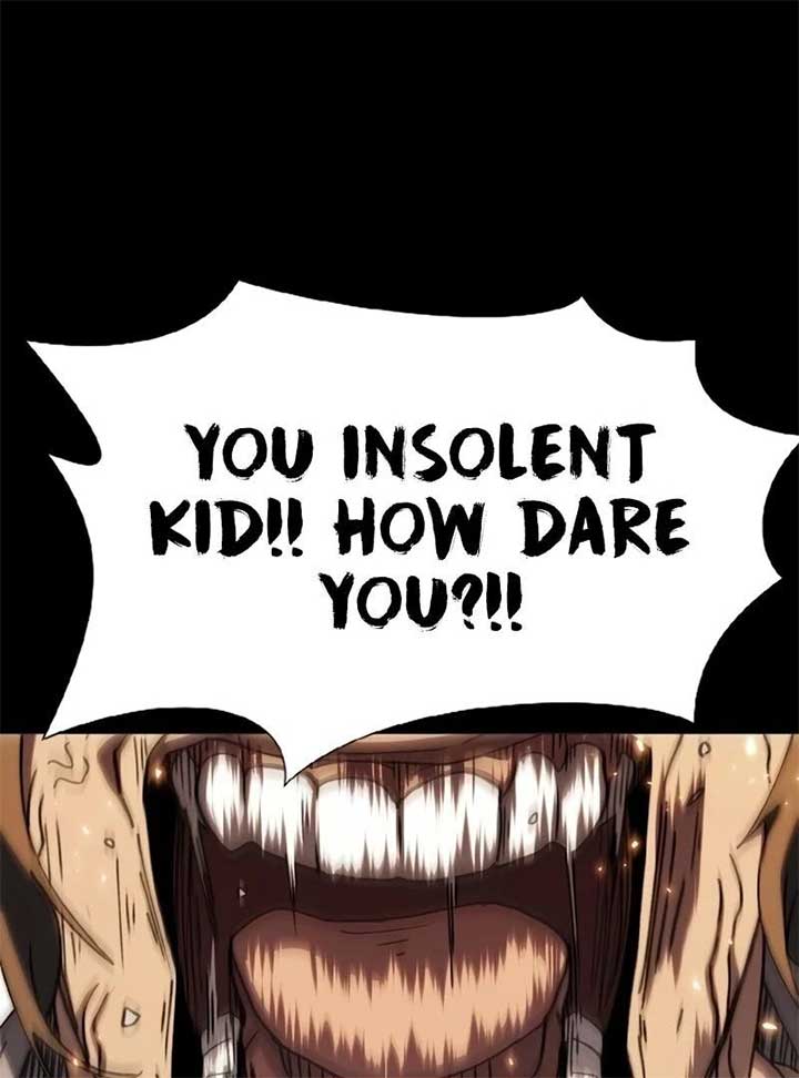 Read The Zenith EN Manga Online