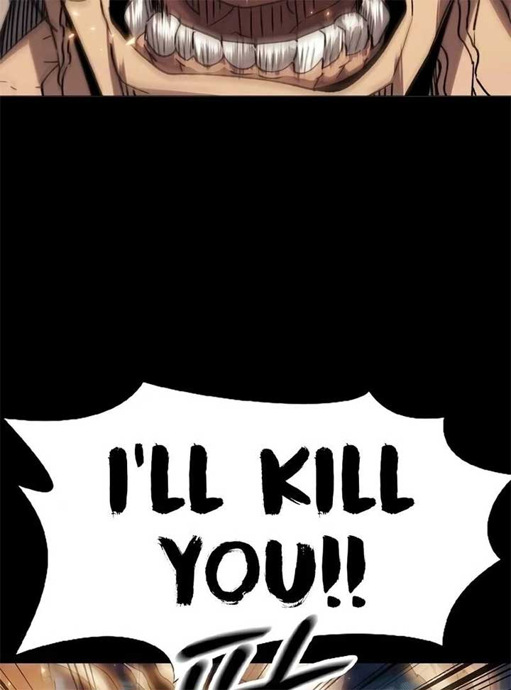 Read The Zenith EN Manga Online