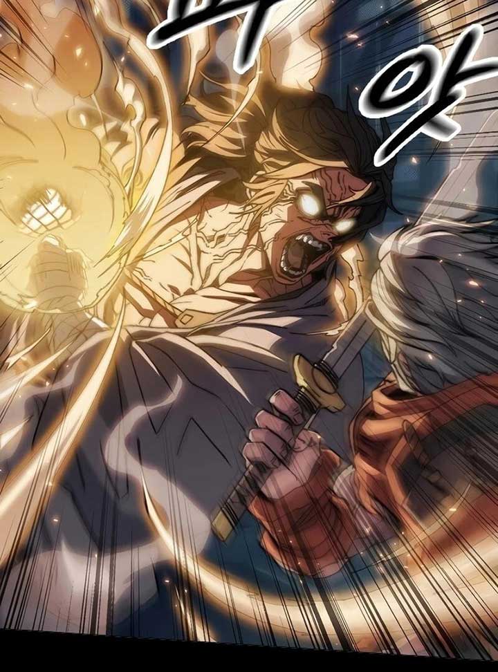 Read The Zenith EN Manga Online