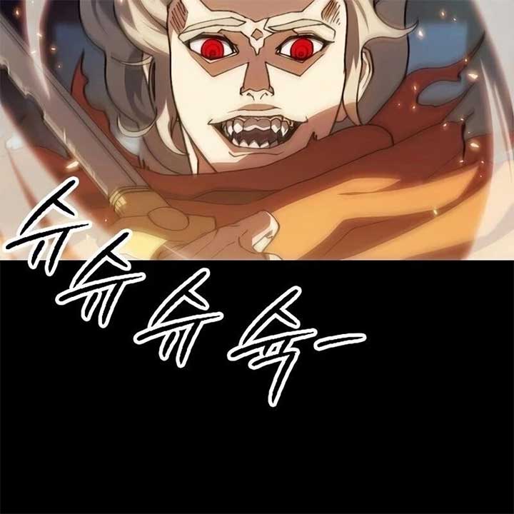Read The Zenith EN Manga Online