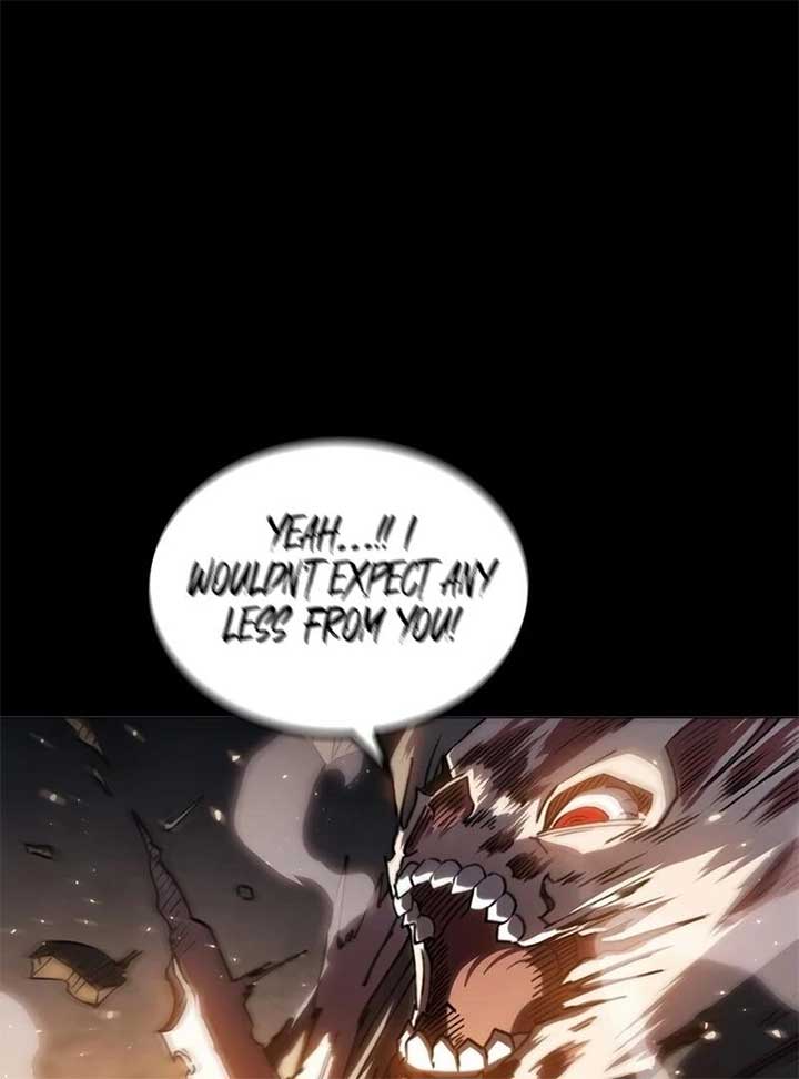 Read The Zenith EN Manga Online