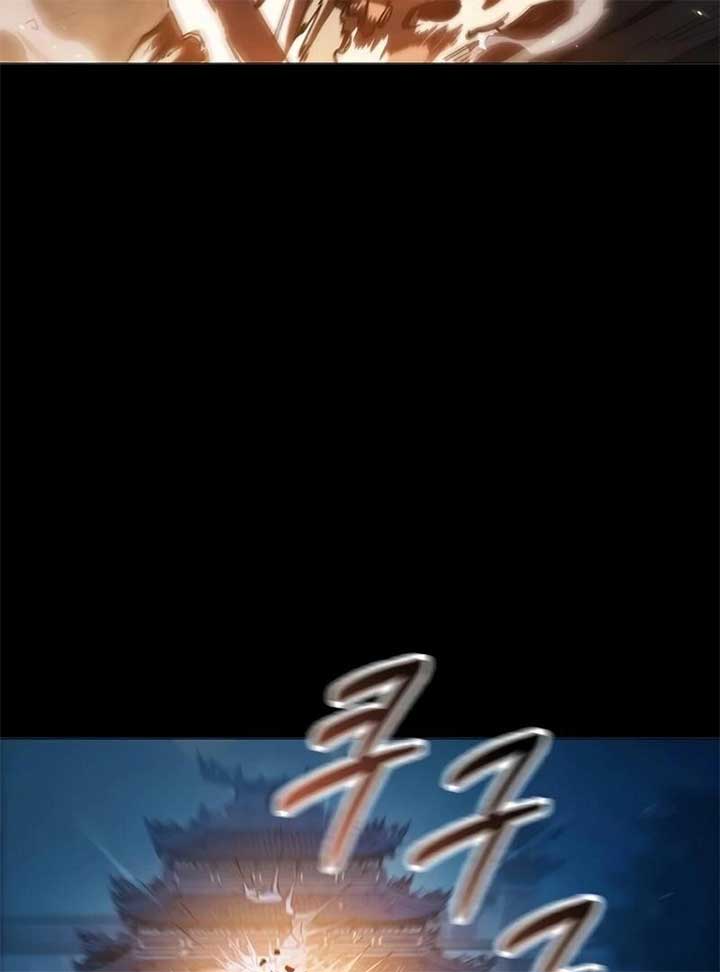 Read The Zenith EN Manga Online