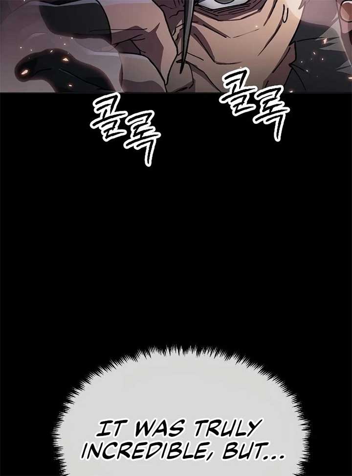 Read The Zenith EN Manga Online