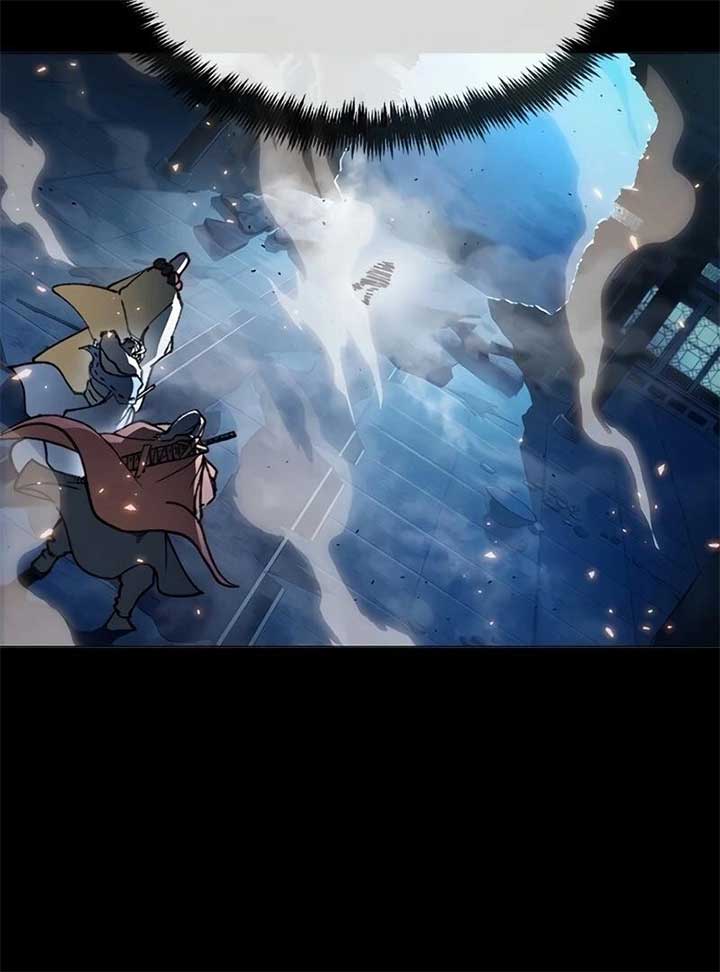 Read The Zenith EN Manga Online