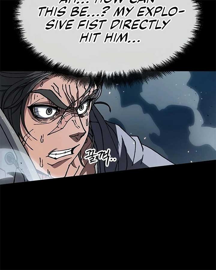 Read The Zenith EN Manga Online
