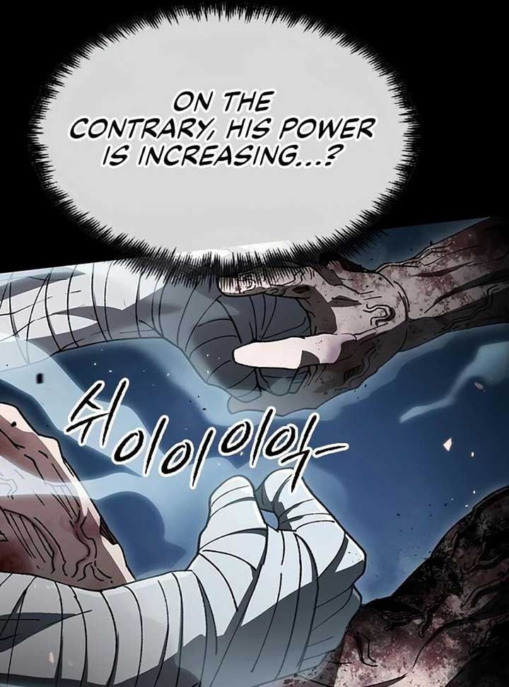 Read The Zenith EN Manga Online
