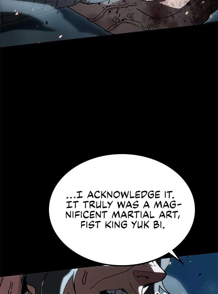 Read The Zenith EN Manga Online