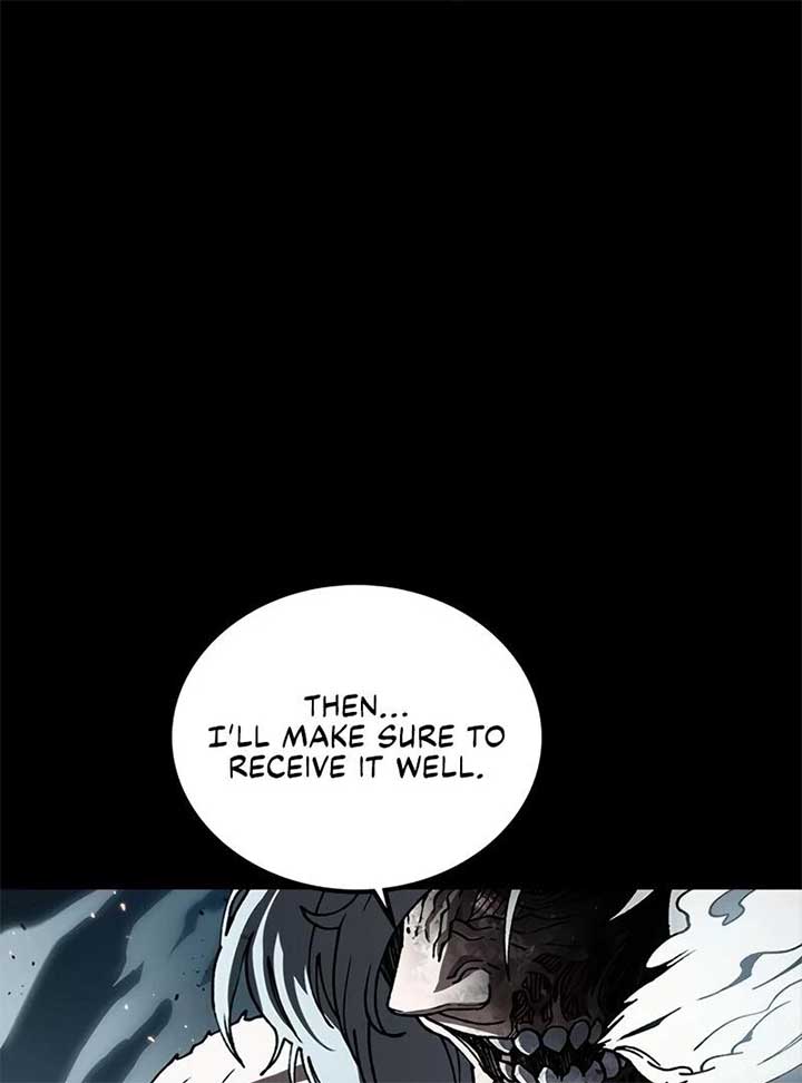 Read The Zenith EN Manga Online